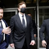 Le procès avait été déclenché par les plaintes d'investisseurs estimant avoir été lésés.